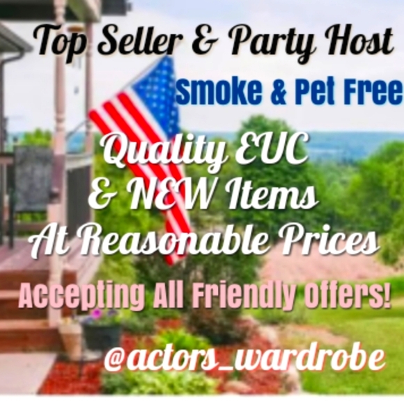 Marc Fisher Brown Stephani Suede Booties Bohemian Ankle Designer Summer Fall - Picture 16 of 16